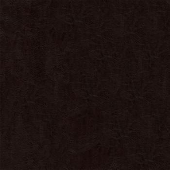 MIK Стул CCKD - 828 A HN GLAZE с подлокотниками