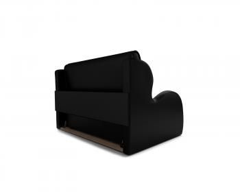 Диван-аккордеон Mebel-ars Атланта 140 см