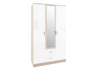 Сонома/Белый