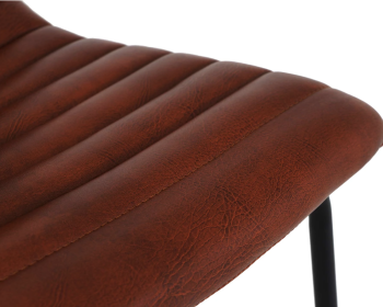 Стул ОГОГО Dublin