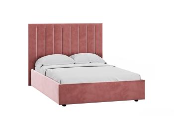 Велюр Ультра коралл