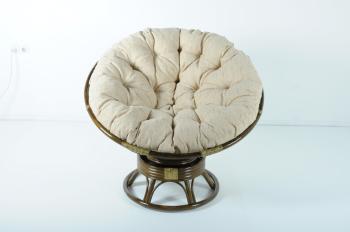 Олива, Рогожка подушка