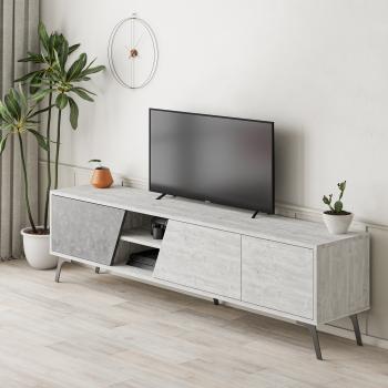 Тумба под ТВ LEVE FIONA TV STAND