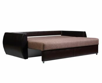 Диван Fotodivan Дублин