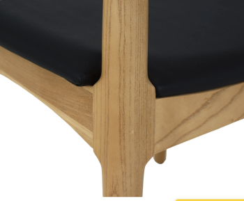 Стул ОГОГО Maple