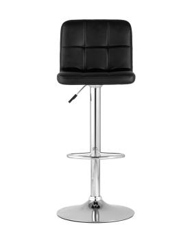 Стул барный STOOL GROUP Малави LITE (2 шт.)