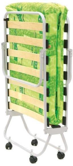 Кровать раскладная RB Люкс-M600КР-1ЛСП