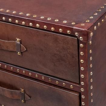 Журнальный столик Decor of today VA0960