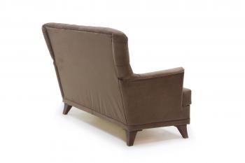 Диван Лион «Каприз»