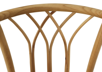 Стул ОГОГО Saloon