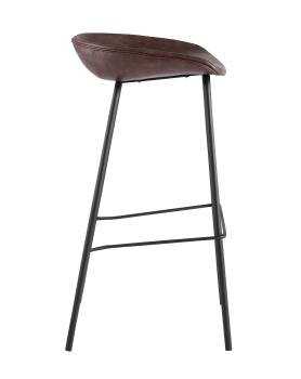 Стул барный STOOL GROUP Турин 2 шт