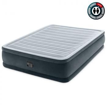 Надувная кровать Intex