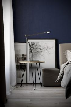 Стол журнальный Калифорния РИД 530