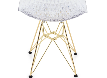 Стул ОГОГО Frank