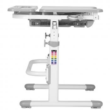 Комплект FUN DESK парта Freesia + стул Crocus