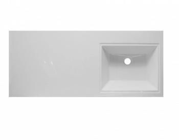 Тумба напольная Style Line