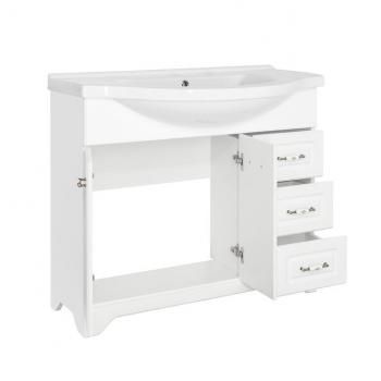 Тумба Style Line