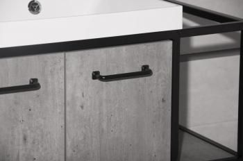 Тумба Style Line