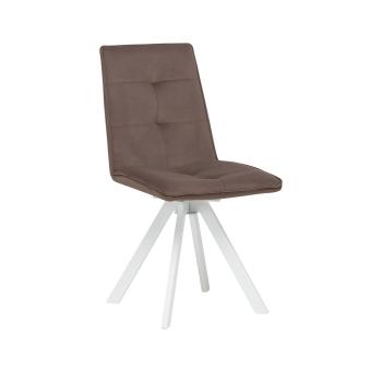 Белый/Латте