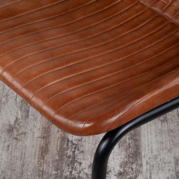 Стул Decor of today Дейли 01835