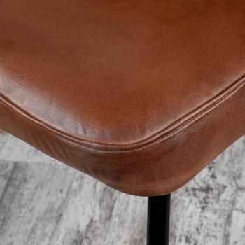 Стул Decor of today Классик 01911