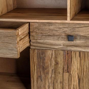 Комод Decor of today Слипер 01365