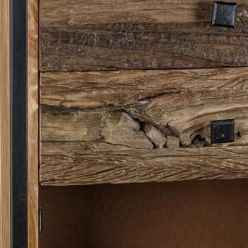 Комод Decor of today Слипер 01367