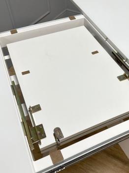 Стол Kenner RL1100s