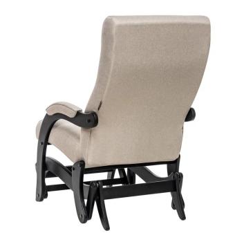 Кресло-маятник RB Дэми