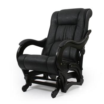 Венге / дунди 109 к/з