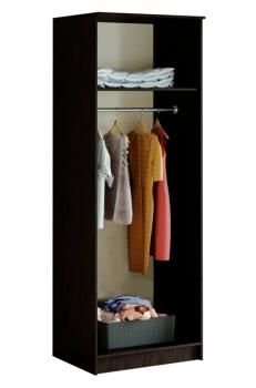 Спальня BTS Фиеста NEW. Комплект 2