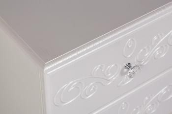 Спальня BTS Филадельфия. Комплект 1