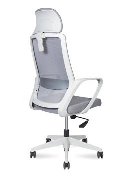 Кресло офисное Norden Pino grey