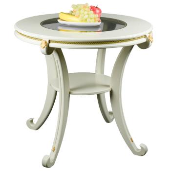 дуб шампань