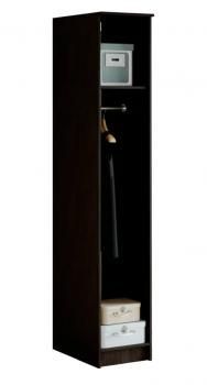 Пенал BTS на 400 Фиеста