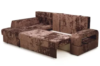 Угловой диван Столлайн Марго 1 левый