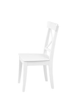 Стул RB Ингольф жесткий