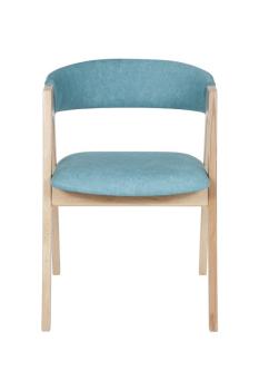 Стул RB Честер 1