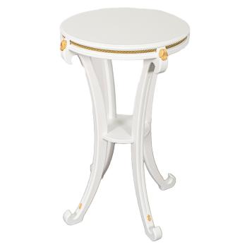 молочный дуб