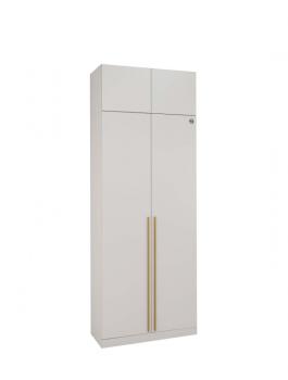 Шкаф Ивару Николь-2