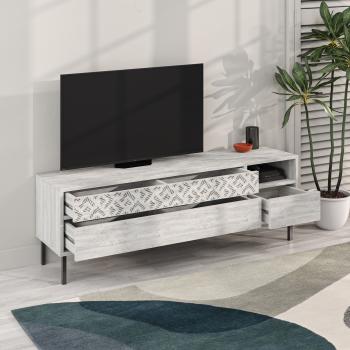 Тумба под ТВ LEVE HEATON TV STAND