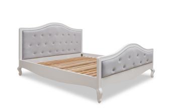 Кровать ESF PLC17 (180)