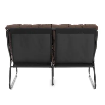 Диван TetChair Ergo/Эрго