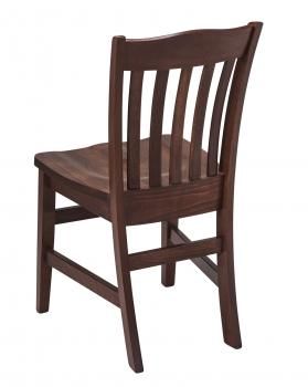 Кресло для отдыха Мебель Импэкс Модель 11