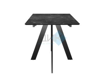Стол Дик Диклайн ДКД140(Стол DIK DikLine DKD140)
