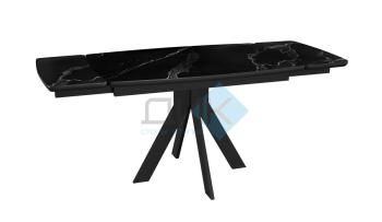 Стол DIK DikLine DKU120