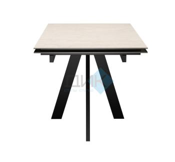 Стол DIK DikLine DM120