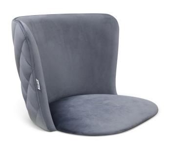 Стул Sheffilton SHT-ST36-3/S37