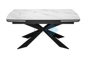 Стол DIK DikLine KM160