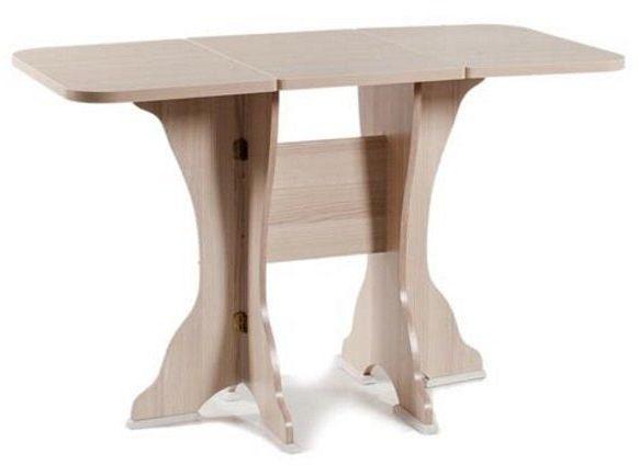 Стол обеденный Betel СКР-2